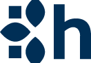 Ebscohost logo